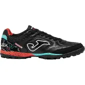 Joma Top Flex 2631 Tf Voetbalschoenen