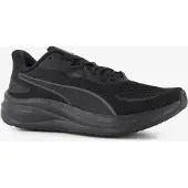 Puma Loopschoen 'Skyrocket Lite 2' zwart