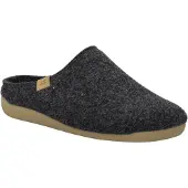 Josef seibel Carson 02