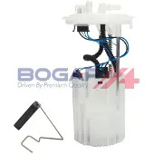 BOGAP C1622172 Brandstofpomp