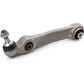 RIDEX 273C2383 Draagarm