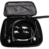 Uni-T UT-CK01 Spectrumanalyzer 6 GHz 1 stuk(s)