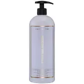 Sam McKnight Light Nourishing Conditioner