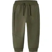 Name it Broek groen