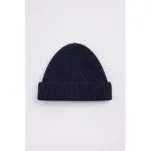 America Today Beanie Otto JR