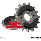 JT Sprockets JTF513.16RB Kettingrondsel