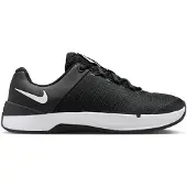 Nike W Mc Trainer 4 Fitnessschoenen Dames