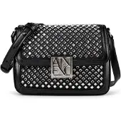 Armani Exchange Xw003374_af26449 Tas