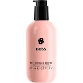 HUGO BOSS Bottled Beyond for Her Bodylotion 200 ml