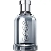 HUGO BOSS Bottled Beyond Eau de Toilette