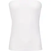 Brandit Bandeau 2in1 Dames Top/Rok