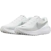 Nike Revolution 8 Hardloopschoenen Heren 44 1/2