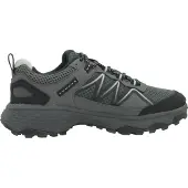 Columbia Peakfreak Rush Outdry | 41