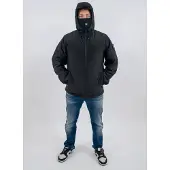 Weekend Offender Vettel Thermo Jacket