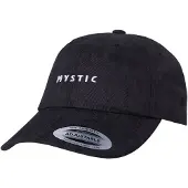 Mystic Washed Pet