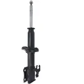 KYB Schokdemper Excel-G 333266