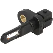 Bosch Sensor, temperatuur Binnenkomende lucht 0 280 130 085 Bosch voor o.a. AUDI, FIAT, PORSCHE, SEAT, SKODA, VOLKSWAGEN