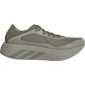 Adidas Loopschoen 'Hyperboost' kaki / pastelgroen
