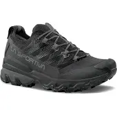 La Sportiva Schoenen Ultra Raptor 3 GTX ZFHS108K00K00