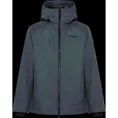 Didriksons Winterjas 'MARVIN' donkerblauw