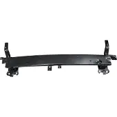 Diederichs 6862060 Bumperbalk