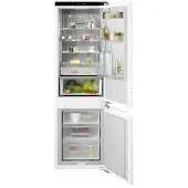 AEG TC8MS181BC Wit