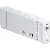 Epson T8907 inktcartridge licht zwart (origineel)
