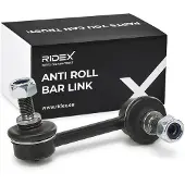 RIDEX 3229S0577 Stabilisatorstang