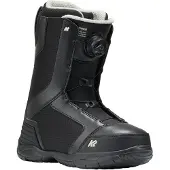 K2 Rosko Snowboard Schoenen