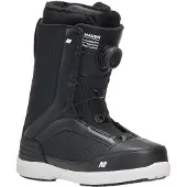 K2 Haven Snowboardlaarzen Voor Dames