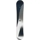 K2 Courier Snowboard