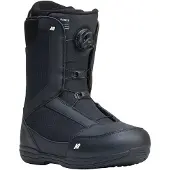K2 Market Snowboard Schoenen