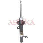 ASHIKA MA-00239 Schokdemper