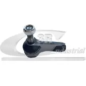 3RG 32706 Stuurkogel