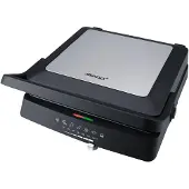 Steba FG 75 contactgrill