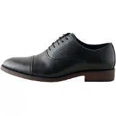 Next Veterschoen zwart