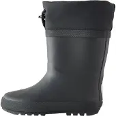 Next Regenlaarzen zwart