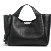 DKNY Willa Tas