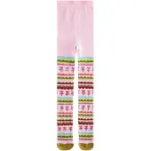 Next Panty's groen / koraal / rosa / bourgogne