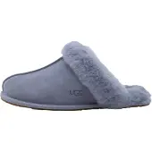 Ugg Huisschoenen 'SCUFFETTE II' opaal