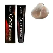 Carin Color Intensivo Haarverf 10.12 100ml