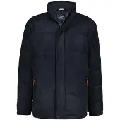 Donders 1860 Skymark Jacket