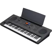 Yamaha PSR-SX620 keyboard