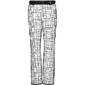 CMP 31w0046 Broek