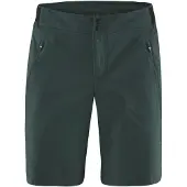 Loeffler Comfort-e Csl Korte Broek
