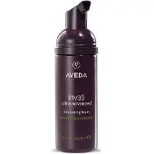 Aveda Invati Ultra Advanced Thickening Foam