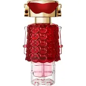 Rabanne Fame In Love Eau de Parfum - 30ml