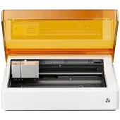 Xtool M1 Ultra Deluxe Set 4 In 1 Lasergraveermachine 20w