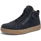 Ara 12-37908 Veterschoenen | Maat 5