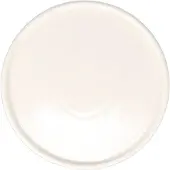 Ona Billie Beige bord, 26 cm